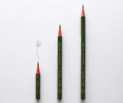 Tombow blyertspenna 8900 HB (12)