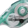 Tombow korrigeringsroller MONO YXE 4,2mmx16m