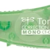 Tombow korrigeringsroller MONO 4,2mmx6m