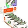 Tombow korrigeringsroller MONO YT4 (20)
