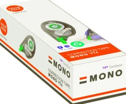 Tombow korrigeringsroller MONO YT4 (20)