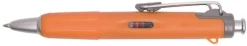 Tombow kulpenna Airpress Pen orange