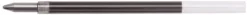 Tombow kulpennpatron KS svart BR-SF33 Reporter 4 Compact