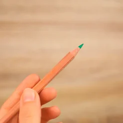 Tombow pencil Eco in metal tin ass (24)