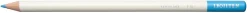 Tombow pencil Irojiten celeste blue