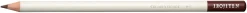 Tombow pencil Irojiten chestnut brown