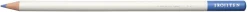 Tombow pencil Irojiten hyacinth blue