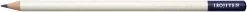Tombow pencil Irojiten hydrangea blue