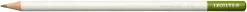 Tombow pencil Irojiten moss green
