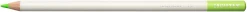 Tombow pencil Irojiten neon green