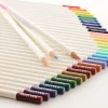 Tombow pencil Irojiten rose pink