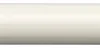 Tombow pencil Irojiten shell pink