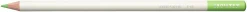 Tombow pencil Irojiten spring green