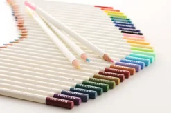 Tombow pencil Irojiten turquoise