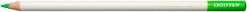 Tombow pencil Irojiten vigorous green