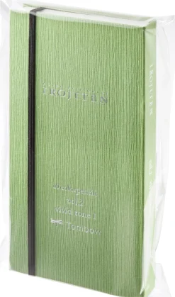 Tombow pencil Irojiten vol 2 Vivid tone 1 ass (10)