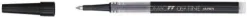 Tombow Rollerball patron ø0,7 mm svart