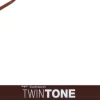 Tombow TwinTone chocolate 0,3/0,8
