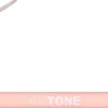 Tombow TwinTone coral pink 0,3/0,8