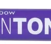 Tombow TwinTone grape 0,3/0,8