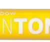 Tombow TwinTone gul 0,3/0,8