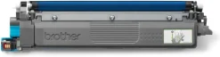 Toner BROTHER TN248C 1K cyan