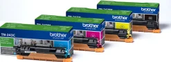 Toner BROTHER TN243CMYK 4x1K 4/fp
