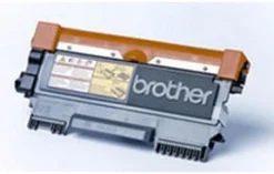 Toner BROTHER TN 1050 1K svart