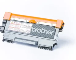 Toner BROTHER TN2210 1,2K svart