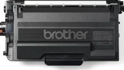 Toner BROTHER TN3600 3K svart