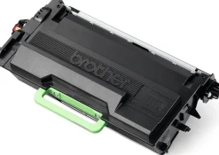 Toner BROTHER TN3610XL 25K svart