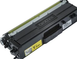 Toner BROTHER TN423Y Gul