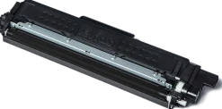 Toner BROTHER TN247Y 2,3K gul