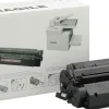 Toner CANON 7833A002 Type T 3,5K svart