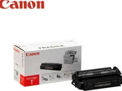 Toner CANON 7833A002 Type T 3,5K svart