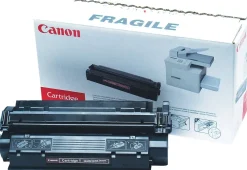 Toner CANON 7833A002 Type T 3,5K svart