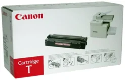Toner CANON 7833A002 Type T 3,5K svart