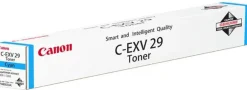 Toner CANON 2794B002 C-EXV29 27K cyan
