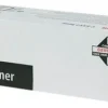 Toner CANON 2802B002 C-EXV29 27K gul
