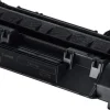 Toner CANON 3480B006 C-EXV40 6K svart