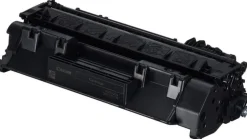 Toner CANON 3480B006 C-EXV40 6K svart