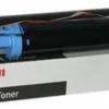 Toner CANON 0384B006 C-EXV14 svart