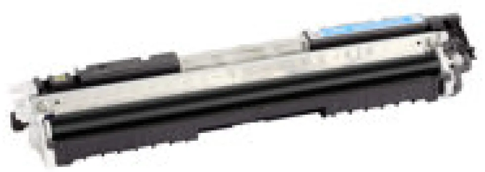 Toner CANON 4369B002 CRG729C 1K cyan