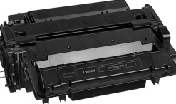 Toner CANON 3482B002 CRG724H 12,5K svart