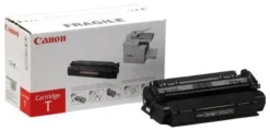 Toner CANON 9435B002 CRG 737 2,4K svart