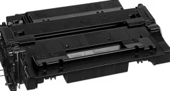 Toner CANON 3481B002 CRG724 6K svart