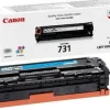 Toner CANON 6271B002 731 1,5K cyan