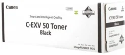Toner Canon C-EXV50 9436B002 s