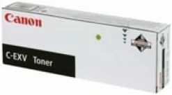 Toner Canon C-EXV36 3766B002 s