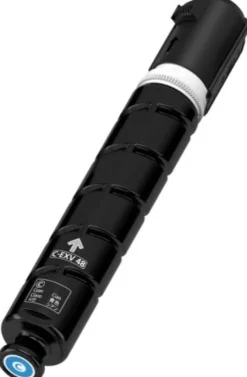 Toner CANON C-EXV48C Cyan